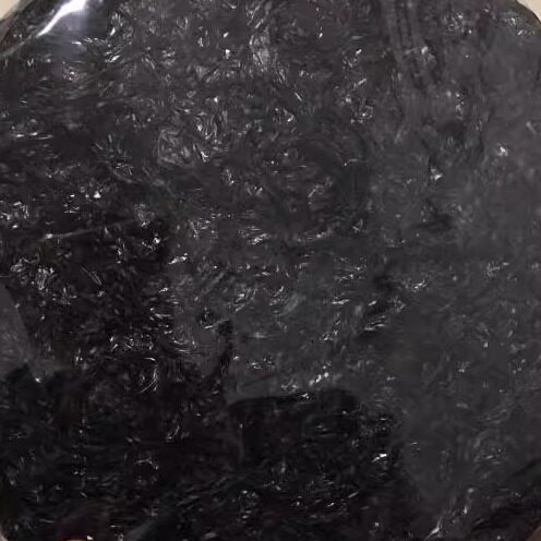 海小吴新福建霞浦深海头水紫菜