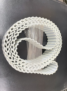 Panas松下插件机皮带中禾旭自动插件机环形皮带BN168插件同步皮带