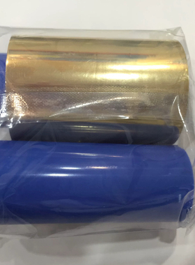 P330I/P310I证卡打印机彩色带800015-440CN/800015-440CS黑色带