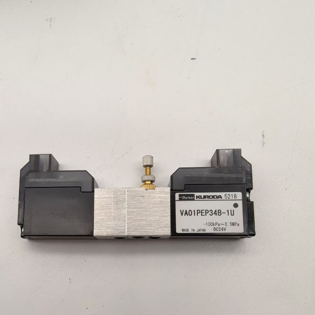 三星贴片机SM321/421头部电磁阀