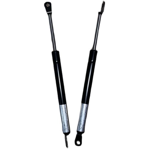 N610003142AAKMF70-40