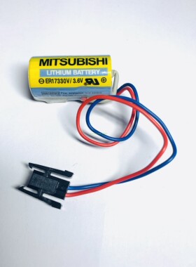 松下贴片机配件BM221驱动器电池KXFP6GDHA00原装全新SMT专用现货