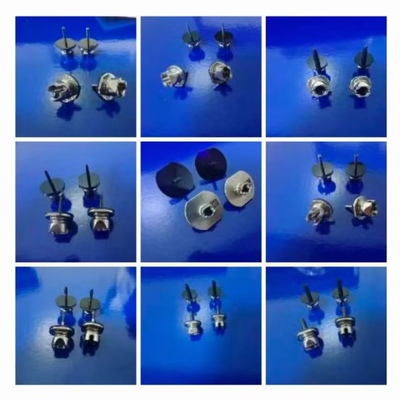 CM402602DT401212NPM贴片机吸嘴