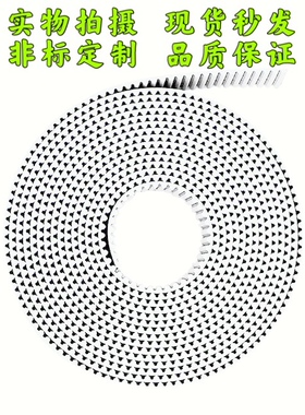 NOK 0050-T5-00472A-J3 0020-T5-00471E-J3 010-T5-00622E-J3皮带