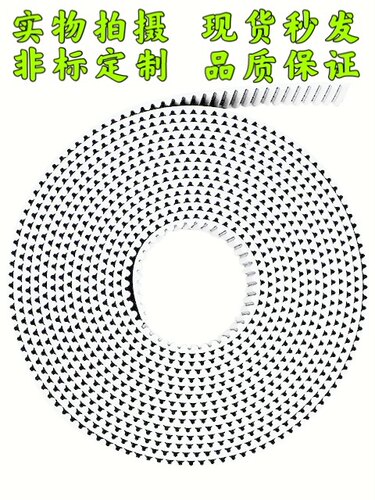 NOK0050-T5-00472A-J3