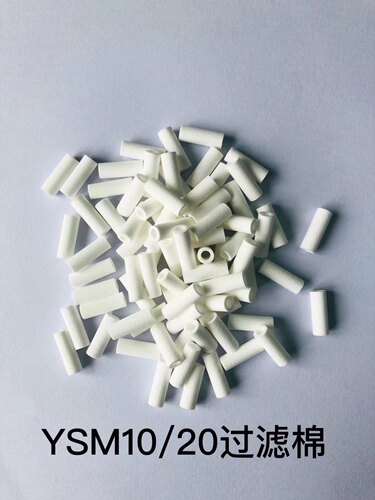 YSM40RYG100YG200过滤棉filter