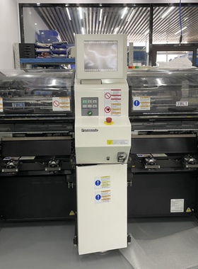 CM402 CM602 NPM-D3A NPM-W2 NPM-TT2 CM101 DT401CM212SMT贴片机