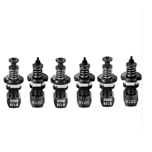 雅马哈贴片机吸嘴YS12 20SMT贴片机吸嘴301A302A303A304A 24YSM10