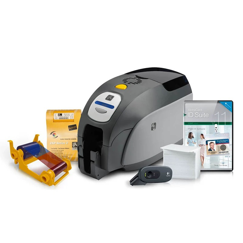 斑马ZEBRAzxp3c碳带800033-340