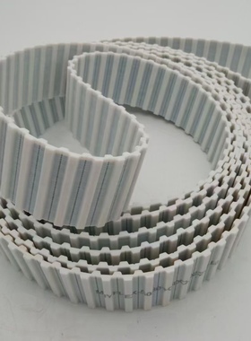 中禾旭NB168插件机皮松下AVK2  AVK2B AVK3 AV131RHSG RHSGU皮带