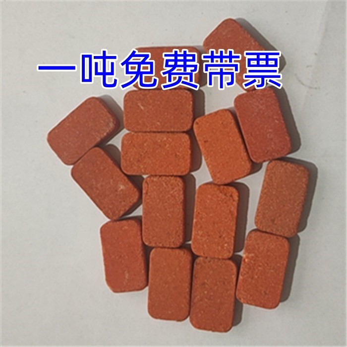 消失模铸造泡沫垫片 泡沫垫片 铸铁型 消失模铸造,橡塑材料及制品,耐火材料及制品,淘宝优惠券,粉丝福利购,淘宝优惠卷