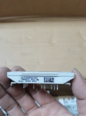 拆机10-FZ06NPA045FP P967F01/1001 10-FZ06NPA070FP P969F01/02