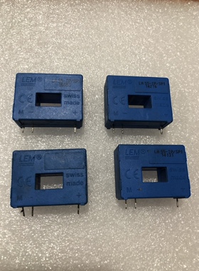 LA55-P LA55-TP/SP1 LA55-P/SP1原装拆机传感器包好可直拍