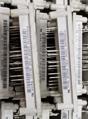 原拆机P081D P082A P083A P084A P085A P087C P088A P089A P080A