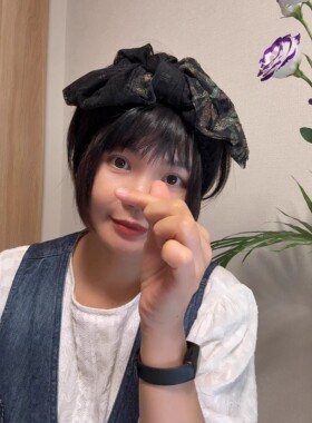 现货ca4la郁可唯同款ONM01965*SHK01310*ONM01923*01027 01669