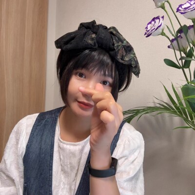 现货ca4la郁可唯同款ONM01965*SHK01310*ONM01923*01027 01669