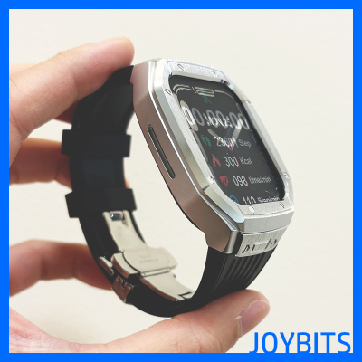 金属改装手表表带S10iWatch