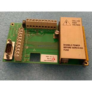 询价SIEMENS 1020-7A-4   PBD-510400