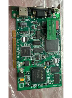 询价史淘比尔机器人 Woodhead PCU-DPIO V4.6