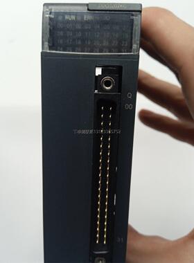 询价施耐德BMXDDO3202KC模块，现货实物拍摄，功能包好，