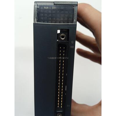 询价施耐德BMXDDO3202KC