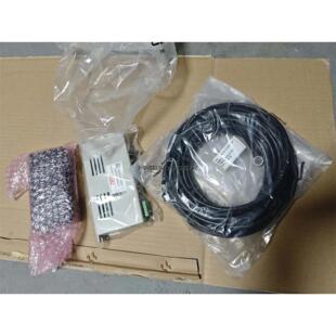 询价东佑达TOYO电动缸CHS2B TC100 S40