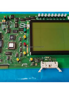 询价ABB IMSC980124 +DMF5001NF-LY-A