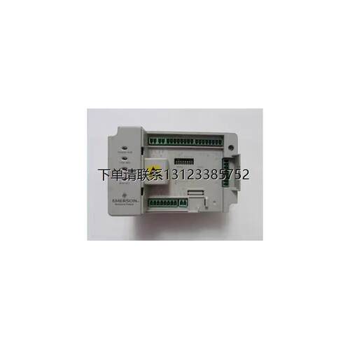 询价EMERSONEBU01电力