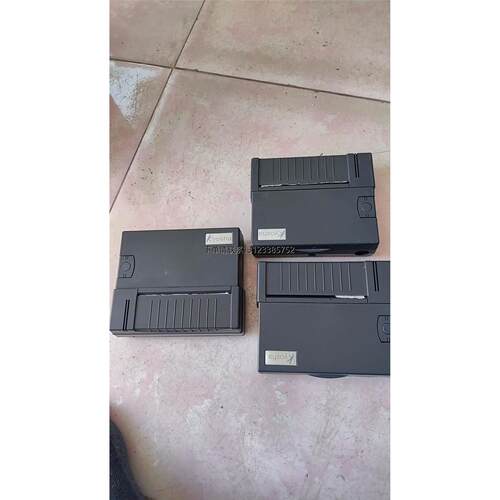 询价光电/激光器件瑞典Ea