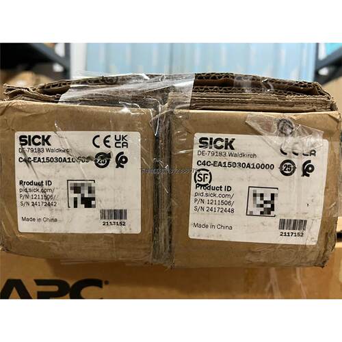 询价C4C-EA150326询价C4C
