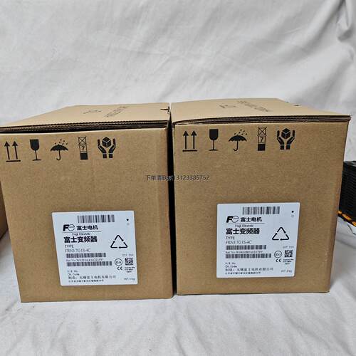 询价NP1S-22全新原装