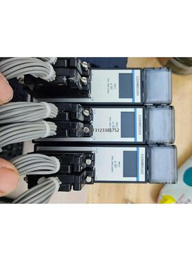 询价GE模块 IC694MDL655B，拆机品，功能正常，成色还