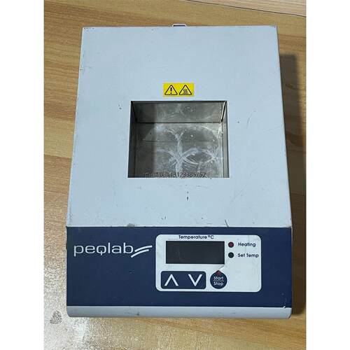 询价德国PEQLAB91-D实物