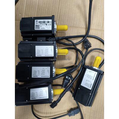 询价施耐德伺服电机BCH2