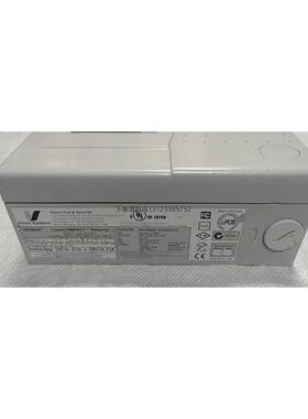 询价VESDA+VLC-505+LaserCOMPACT烟雾探测