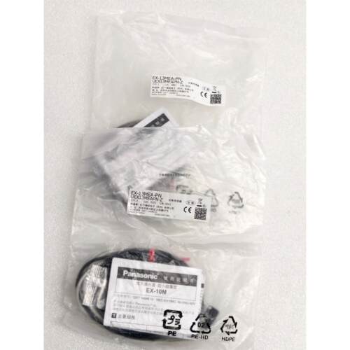 询价松下传感器EX-13MEA-