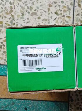 询价全新原装正品施耐德百格拉防爆步进电机EXRDM3913/50