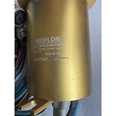 询价MOFLON询价MOFLON询