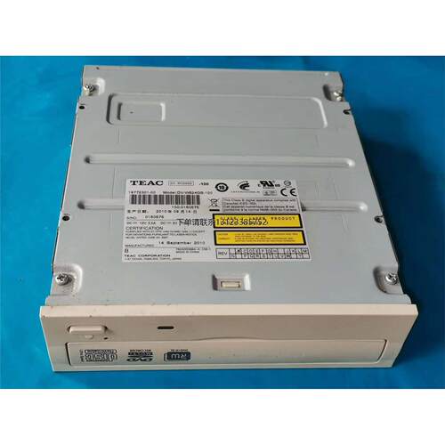询价TEACDV-W524GS-100