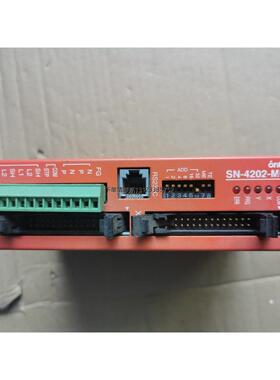 询价ONTEC SN-4202-MOT