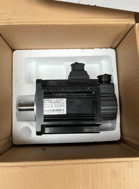 询价130DNMA2-0002CKAM-Z01 东菱伺服电机