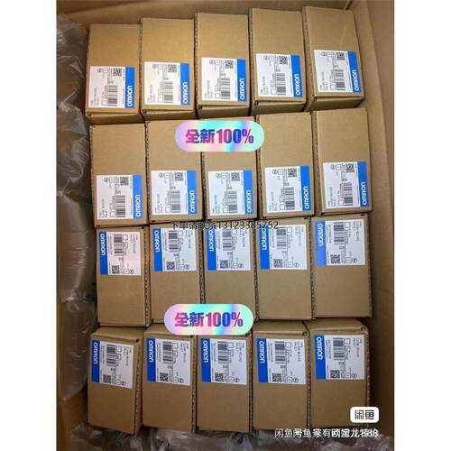 询价R88D-KN30F-ECT	1