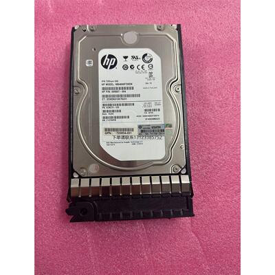 询价PEVAC8R31704-2