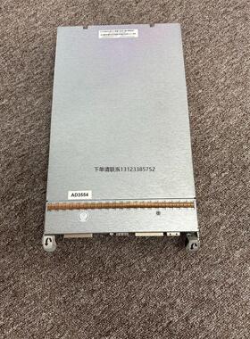 询价HP/惠普 P2000 G3 存储控制器 AW592A 58