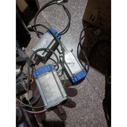 询价安川电机SJME-04A1两