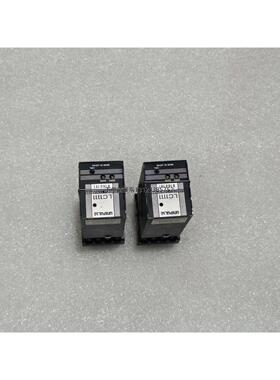 询价UNIPULSE LC1111信号模块