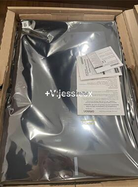 询价NA5-15W101B-V1欧姆龙全新原装正品，仓库余货，低