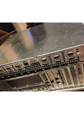 询价荷兰asm供应商prodrive tech mcx smt贴