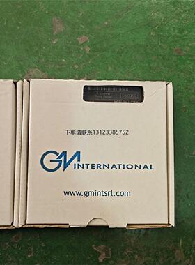 询价GMD5091S安全继电器，意大利原装，1通道继电器输出，成