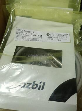 询价FL7M-7J6HD-L5  现货10个，议价